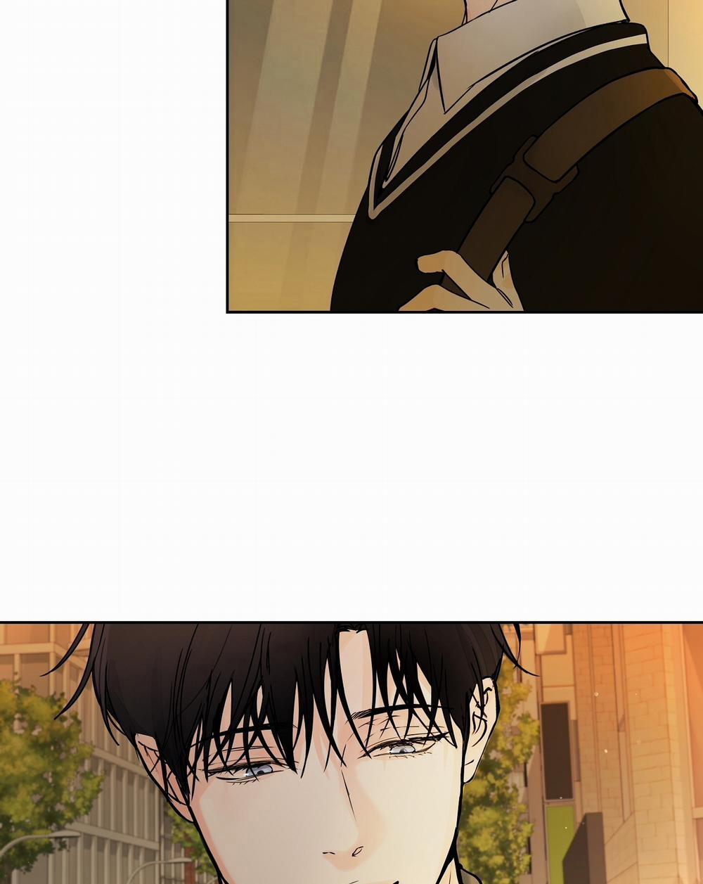 [18+] Rơi Xuống Từ Đường Chân Trời 10.1 trang 25