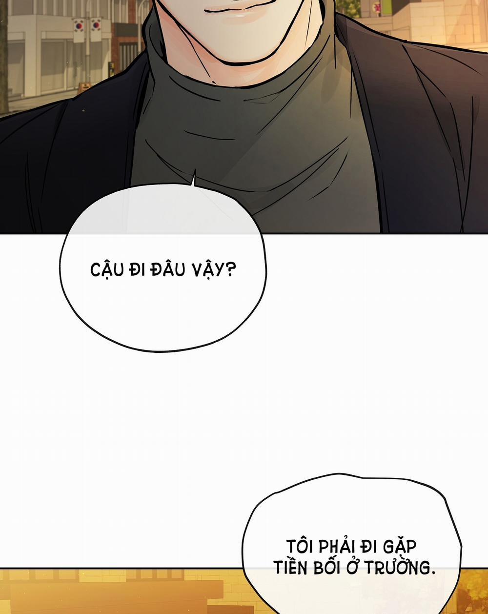 [18+] Rơi Xuống Từ Đường Chân Trời 10.1 trang 26