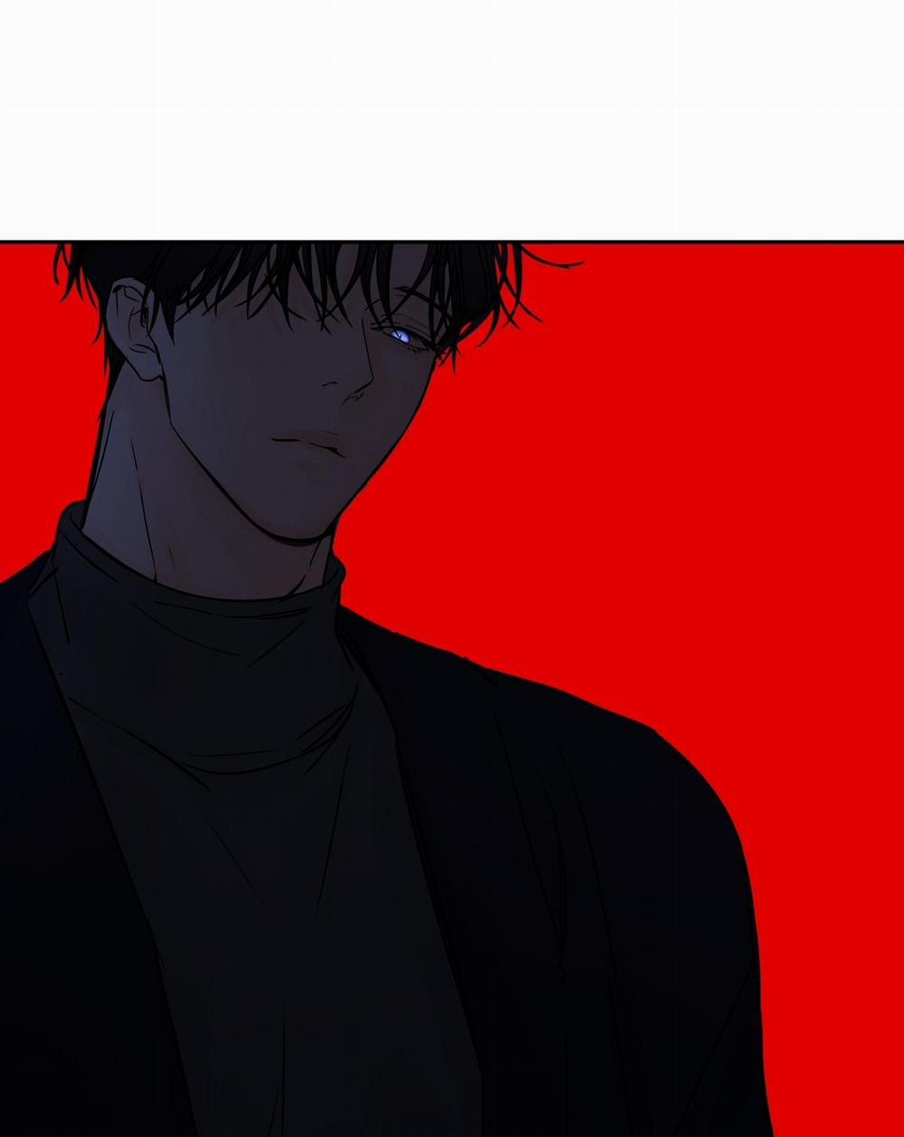 [18+] Rơi Xuống Từ Đường Chân Trời 10.2 trang 0