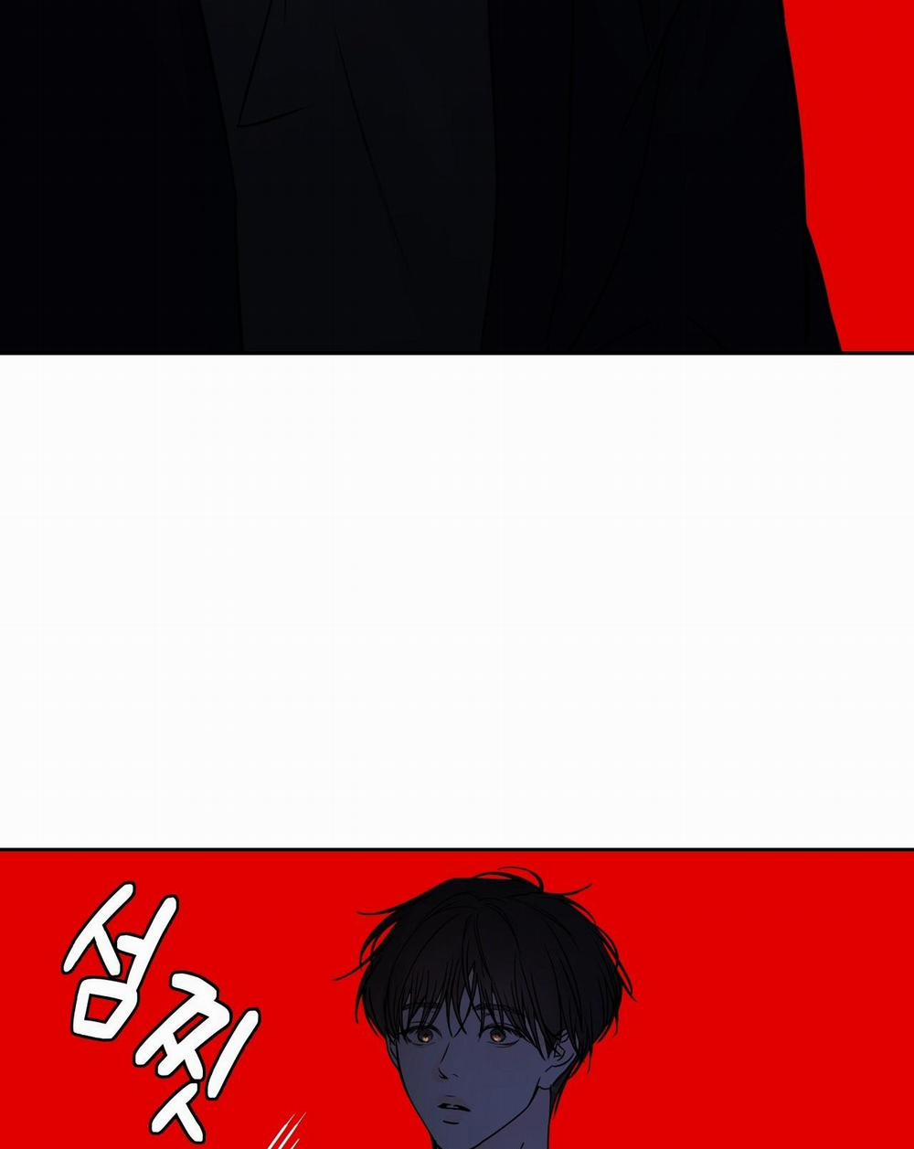 [18+] Rơi Xuống Từ Đường Chân Trời 10.2 trang 1