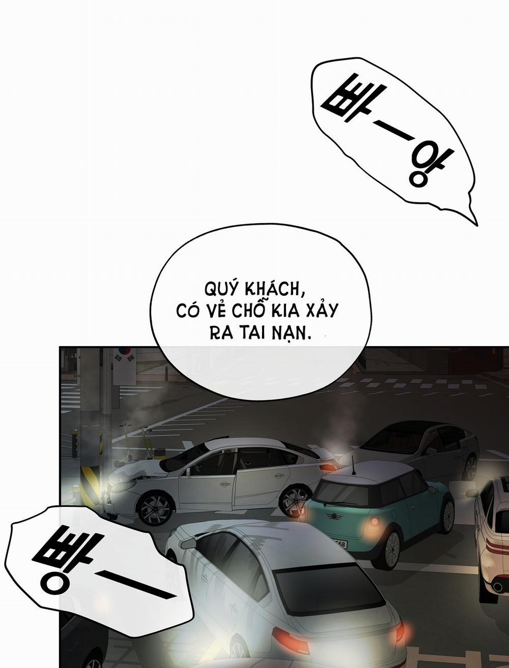 [18+] Rơi Xuống Từ Đường Chân Trời 10.2 trang 10