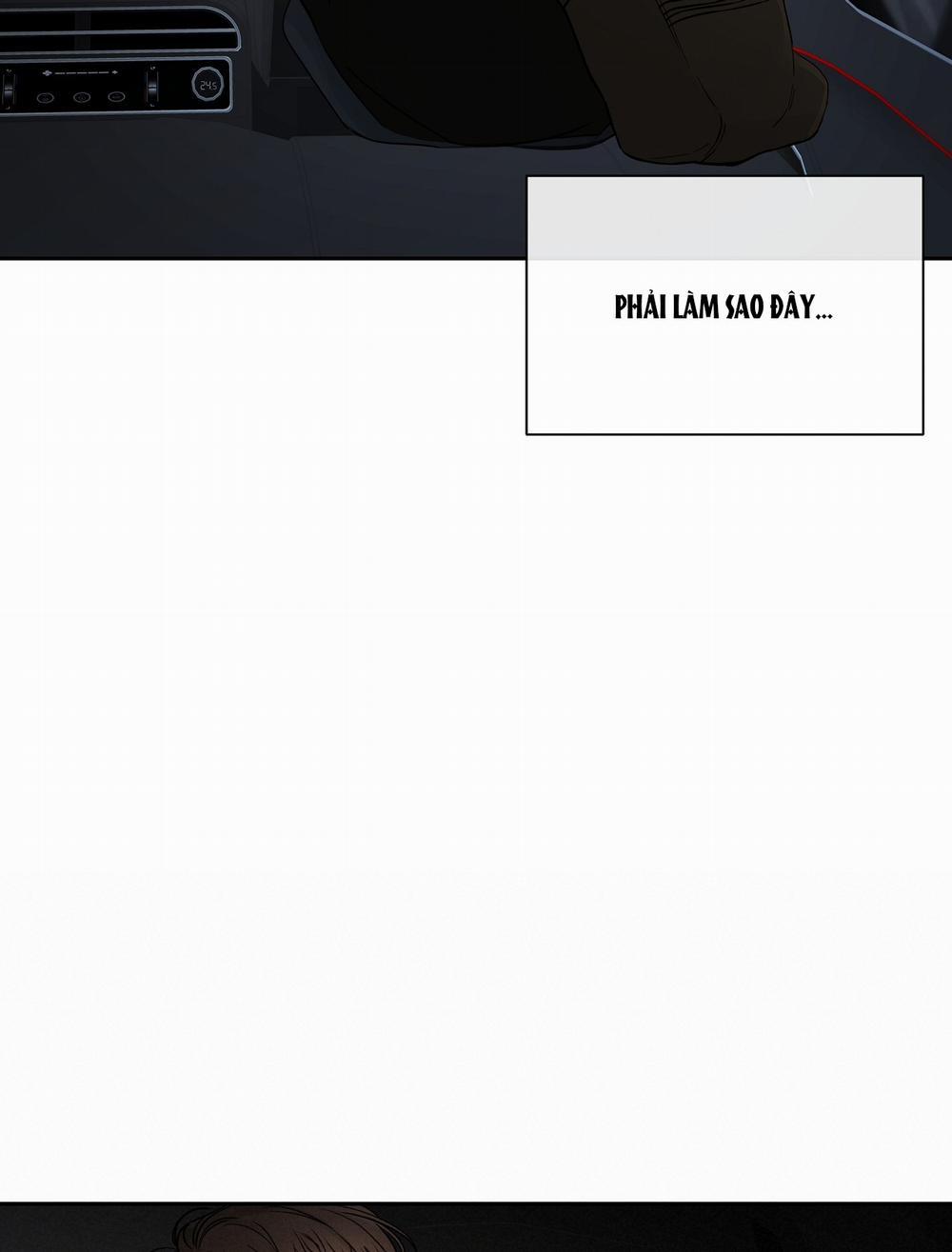 [18+] Rơi Xuống Từ Đường Chân Trời 10.2 trang 16