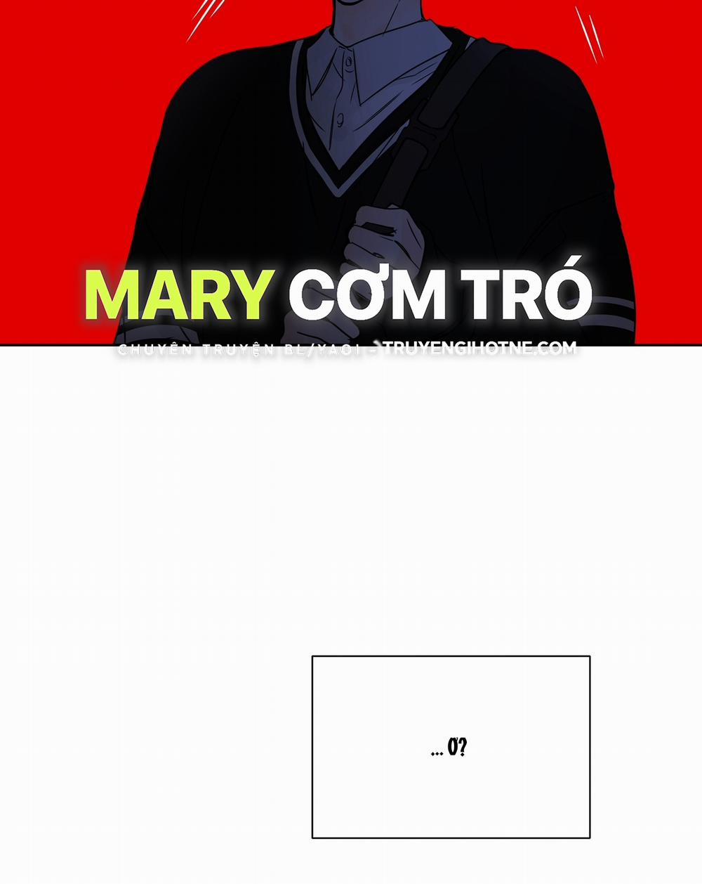 [18+] Rơi Xuống Từ Đường Chân Trời 10.2 trang 2