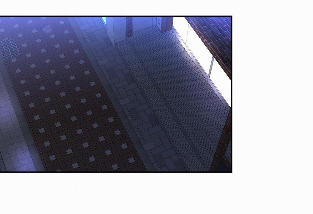 [18+] Rơi Xuống Từ Đường Chân Trời 10.2 trang 33