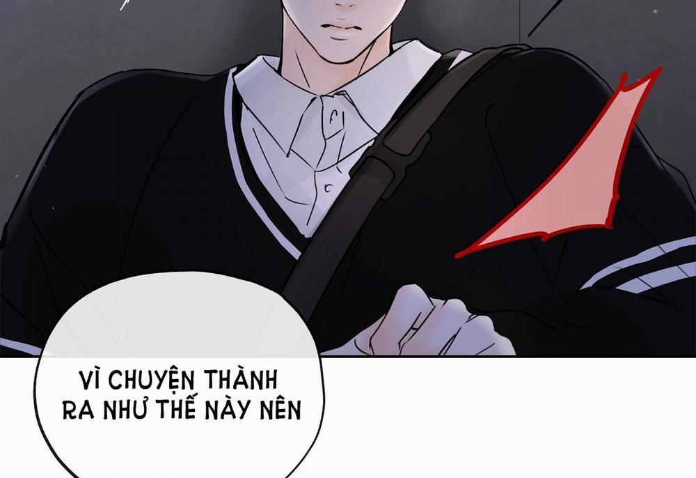 [18+] Rơi Xuống Từ Đường Chân Trời 10.2 trang 35