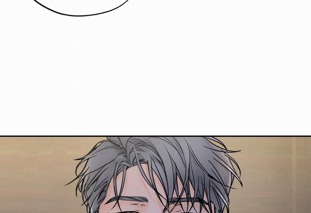 [18+] Rơi Xuống Từ Đường Chân Trời 10.2 trang 36