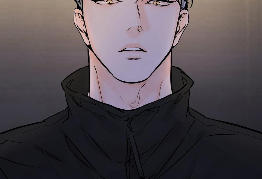 [18+] Rơi Xuống Từ Đường Chân Trời 10.2 trang 37