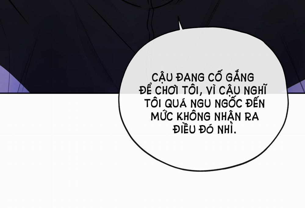 [18+] Rơi Xuống Từ Đường Chân Trời 10.2 trang 38