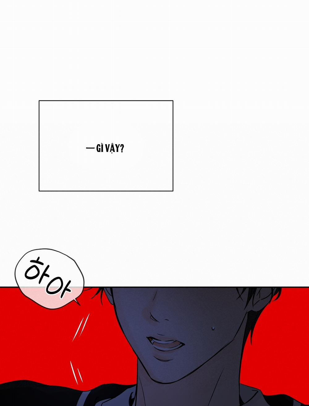 [18+] Rơi Xuống Từ Đường Chân Trời 10.2 trang 4