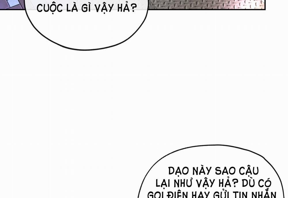 [18+] Rơi Xuống Từ Đường Chân Trời 10.2 trang 40