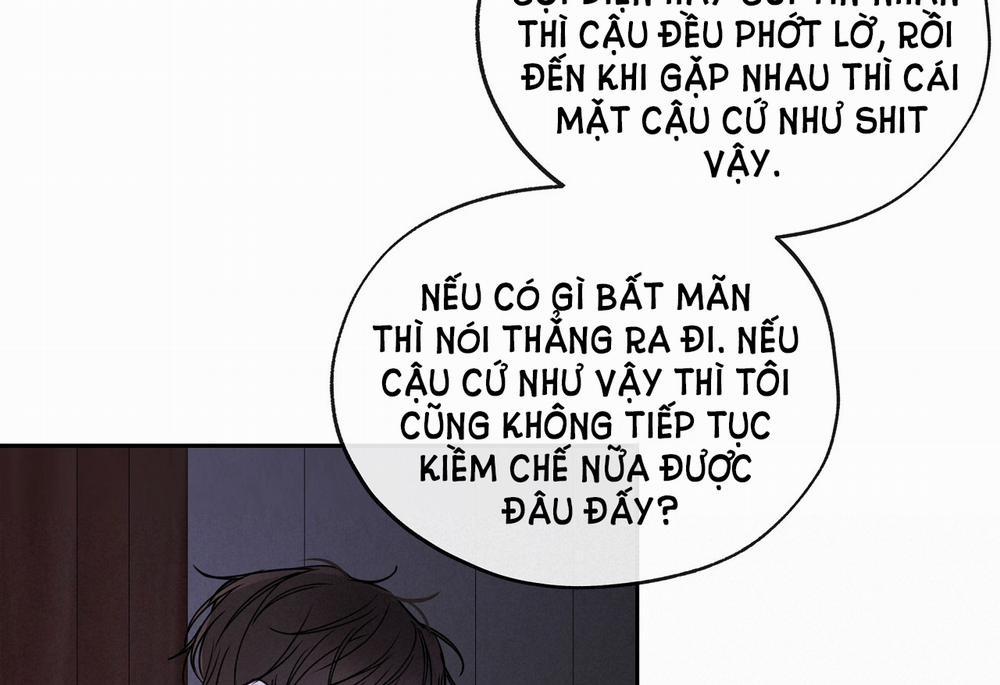 [18+] Rơi Xuống Từ Đường Chân Trời 10.2 trang 41