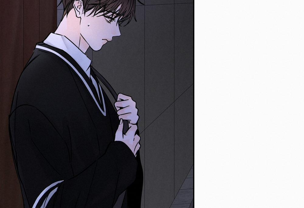 [18+] Rơi Xuống Từ Đường Chân Trời 10.2 trang 42