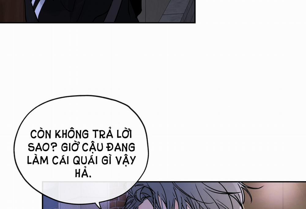 [18+] Rơi Xuống Từ Đường Chân Trời 10.2 trang 43