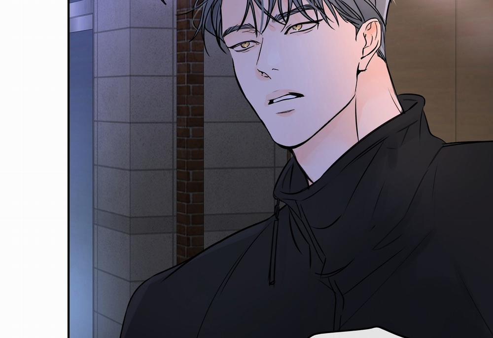 [18+] Rơi Xuống Từ Đường Chân Trời 10.2 trang 44