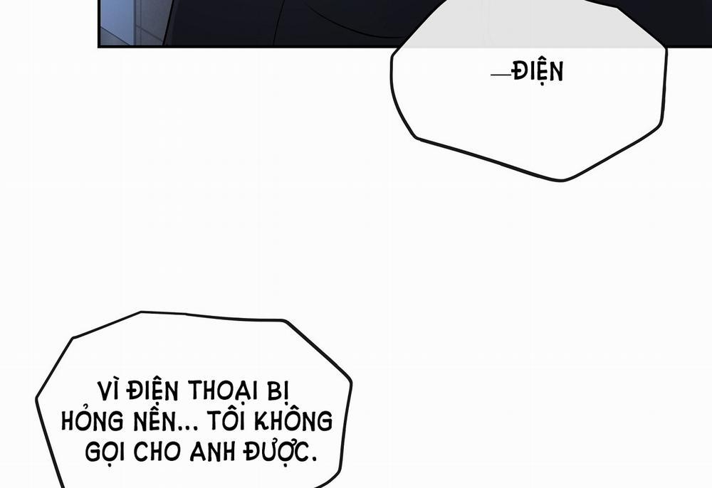 [18+] Rơi Xuống Từ Đường Chân Trời 10.2 trang 45