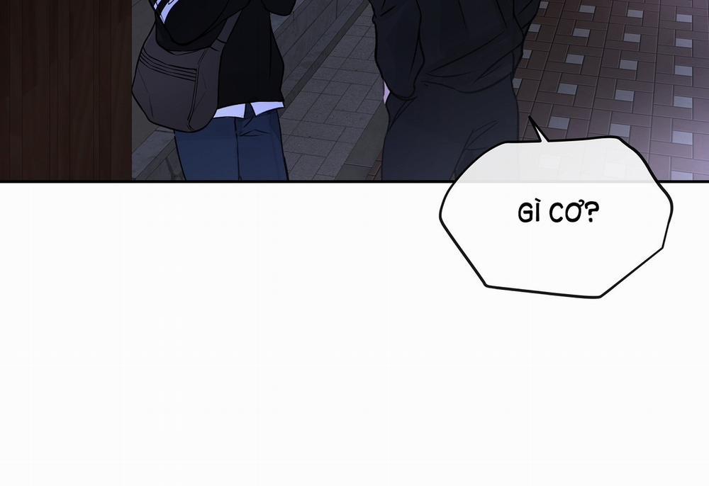 [18+] Rơi Xuống Từ Đường Chân Trời 10.2 trang 47