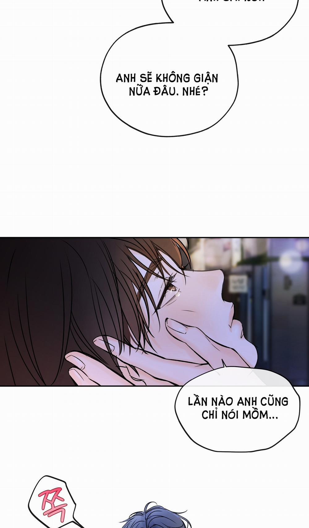 [18+] Rơi Xuống Từ Đường Chân Trời 10.2 trang 58