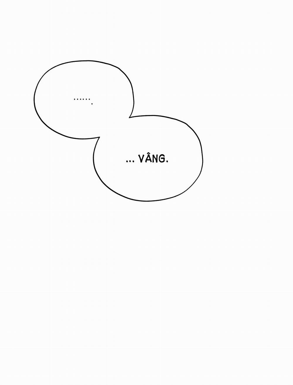 [18+] Rơi Xuống Từ Đường Chân Trời 10.2 trang 8