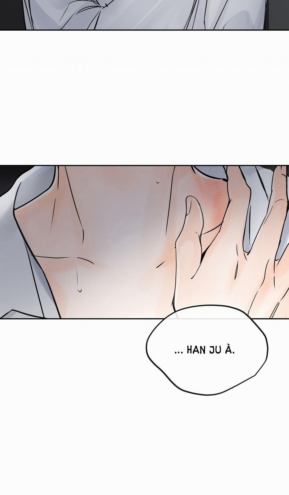 [18+] Rơi Xuống Từ Đường Chân Trời 11.1 trang 23