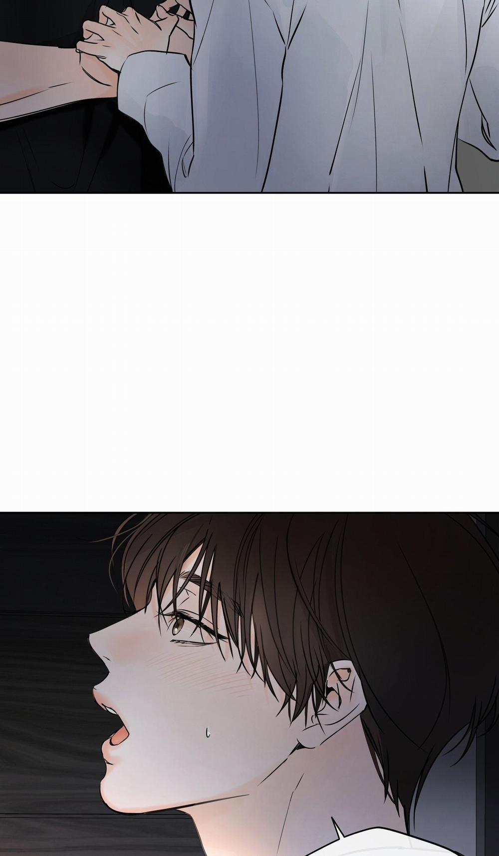 [18+] Rơi Xuống Từ Đường Chân Trời 11.1 trang 30