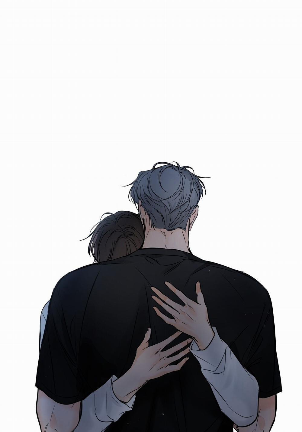 [18+] Rơi Xuống Từ Đường Chân Trời 11.1 trang 32