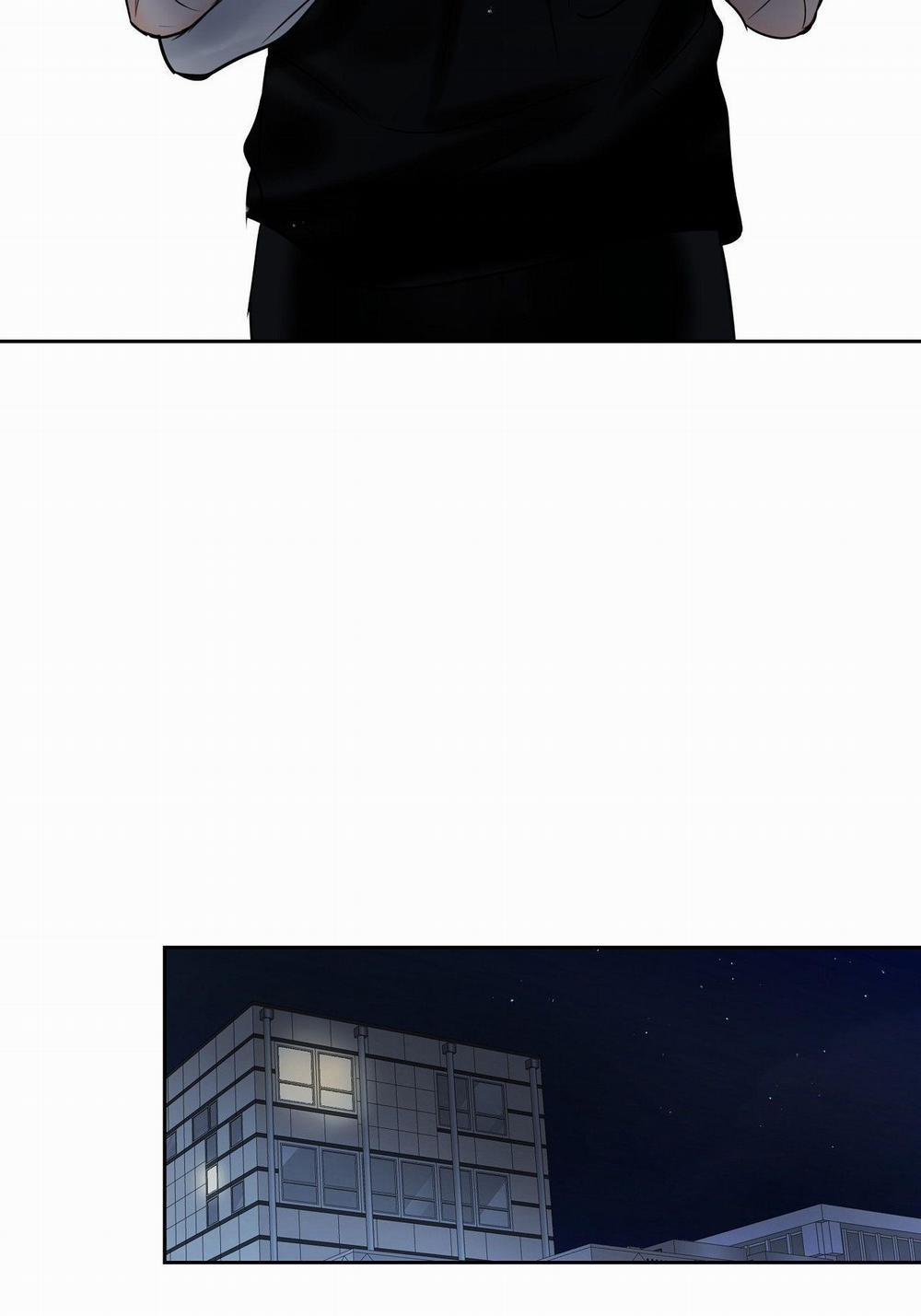 [18+] Rơi Xuống Từ Đường Chân Trời 11.1 trang 33