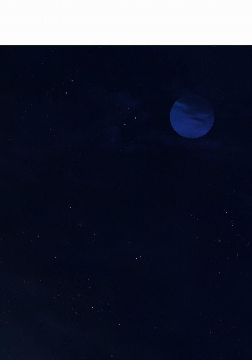 [18+] Rơi Xuống Từ Đường Chân Trời 11.2 trang 0