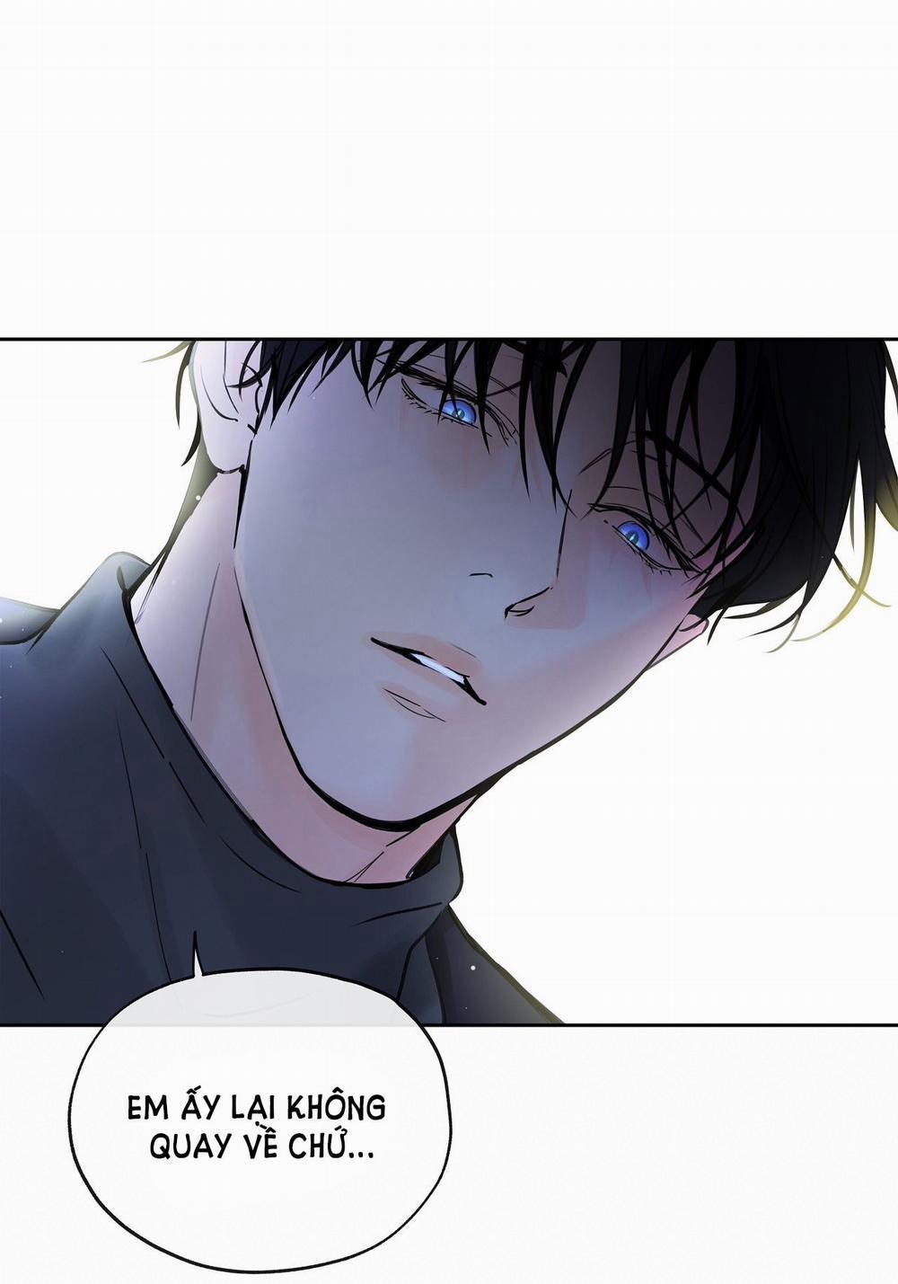 [18+] Rơi Xuống Từ Đường Chân Trời 11.2 trang 11