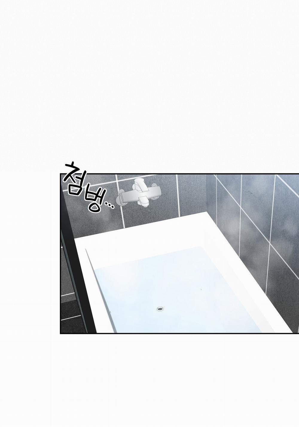 [18+] Rơi Xuống Từ Đường Chân Trời 11.2 trang 12