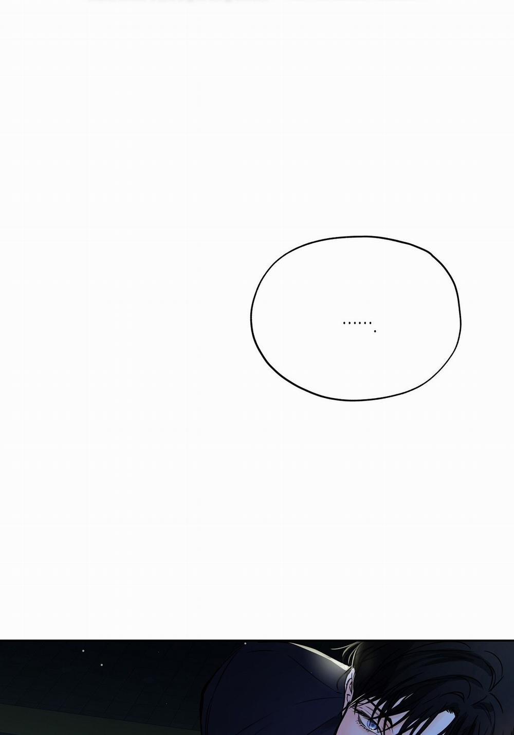 [18+] Rơi Xuống Từ Đường Chân Trời 11.2 trang 3