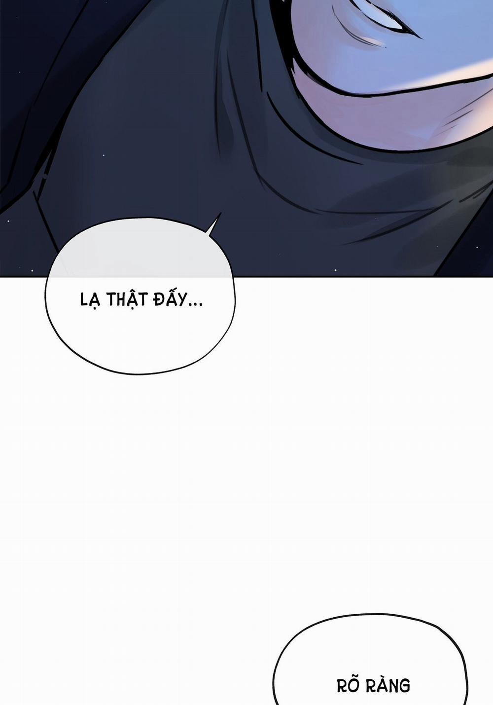 [18+] Rơi Xuống Từ Đường Chân Trời 11.2 trang 5