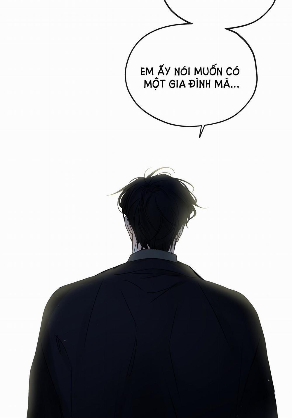 [18+] Rơi Xuống Từ Đường Chân Trời 11.2 trang 6