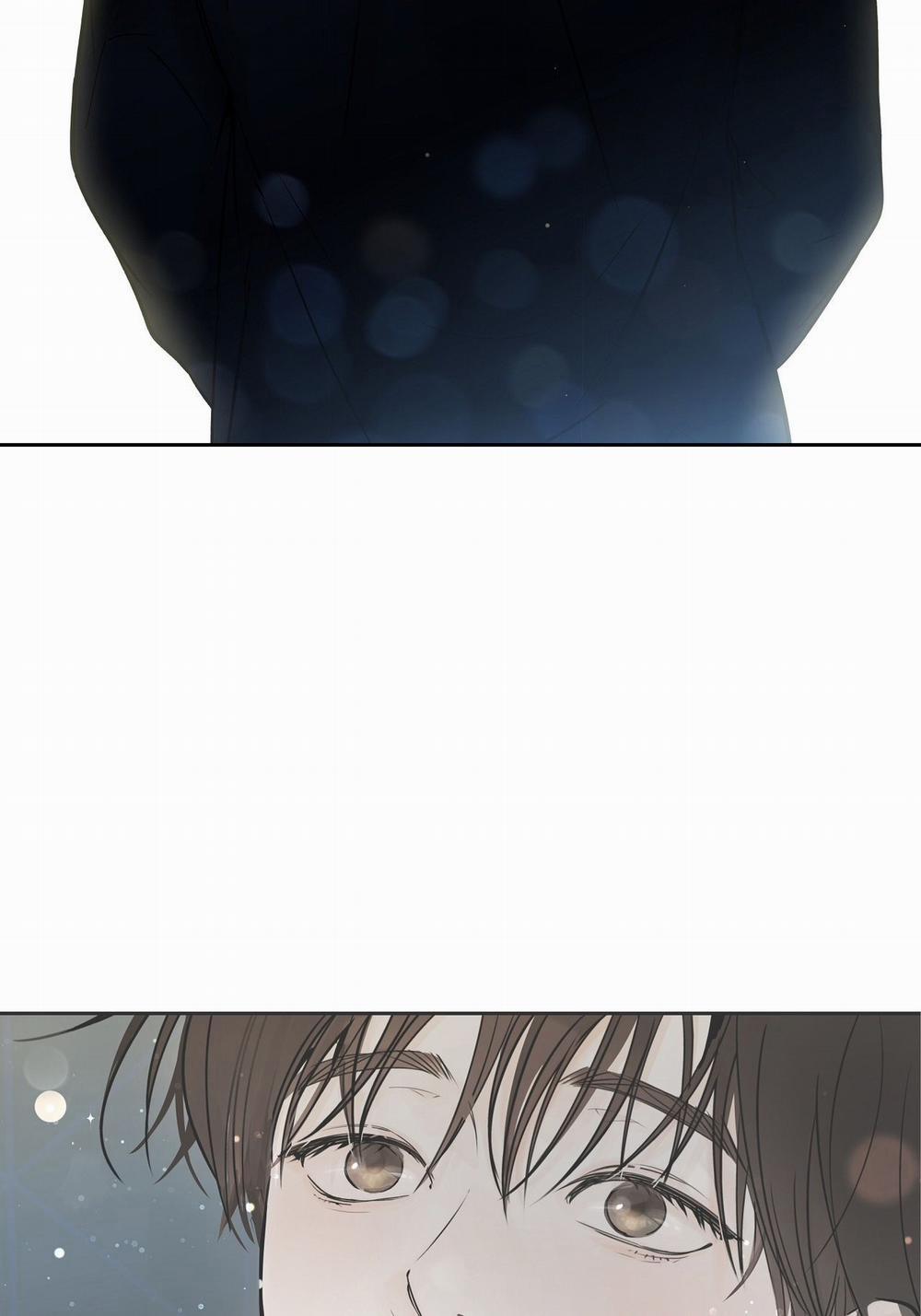 [18+] Rơi Xuống Từ Đường Chân Trời 11.2 trang 7