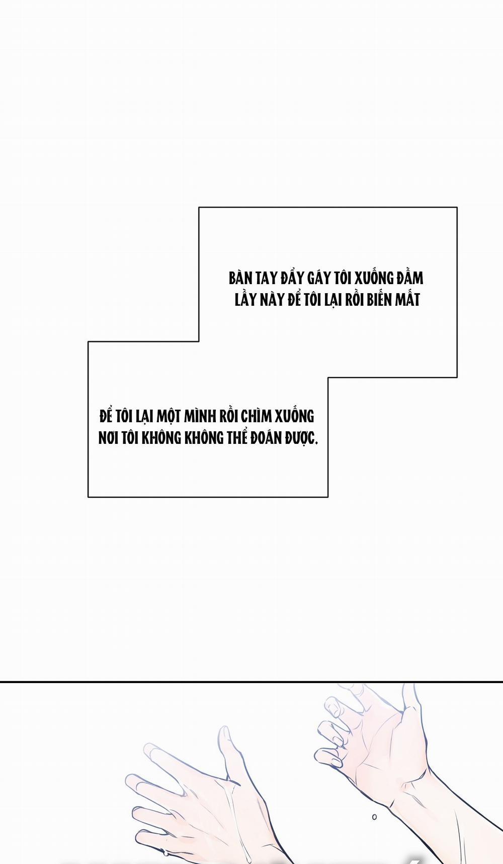 [18+] Rơi Xuống Từ Đường Chân Trời 12.1 trang 2