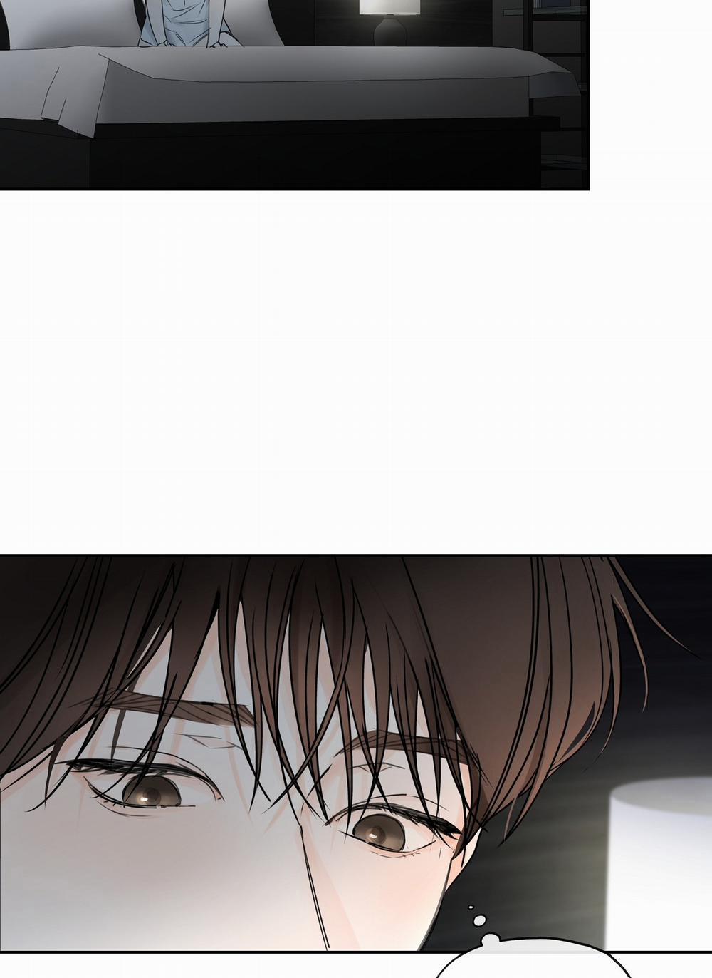 [18+] Rơi Xuống Từ Đường Chân Trời 12.2 trang 11