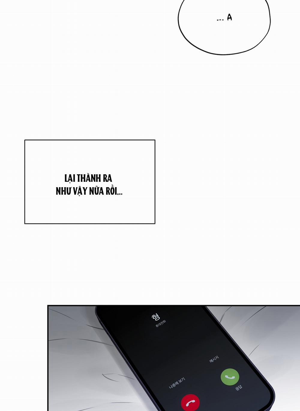 [18+] Rơi Xuống Từ Đường Chân Trời 12.2 trang 12