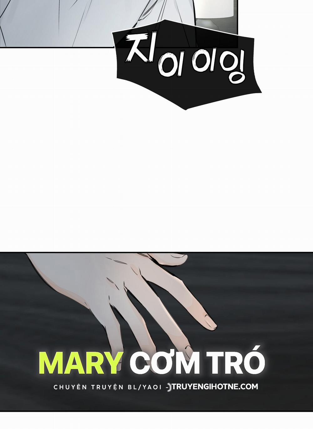 [18+] Rơi Xuống Từ Đường Chân Trời 12.2 trang 14