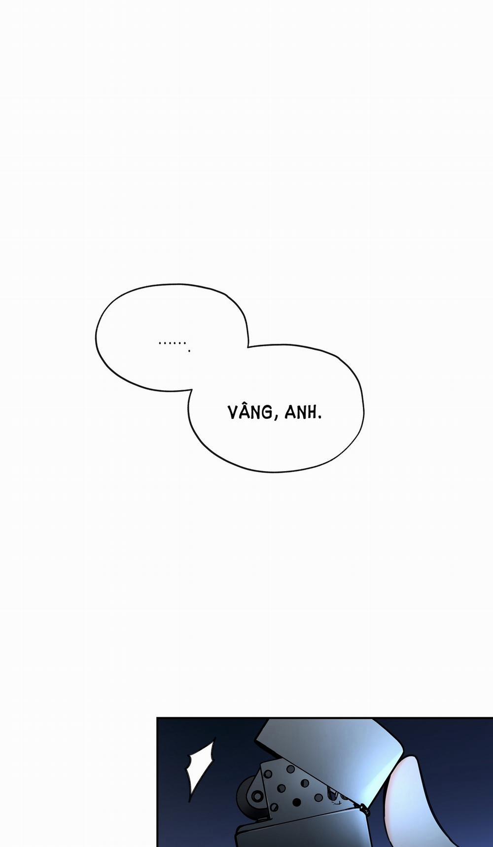 [18+] Rơi Xuống Từ Đường Chân Trời 12.2 trang 15