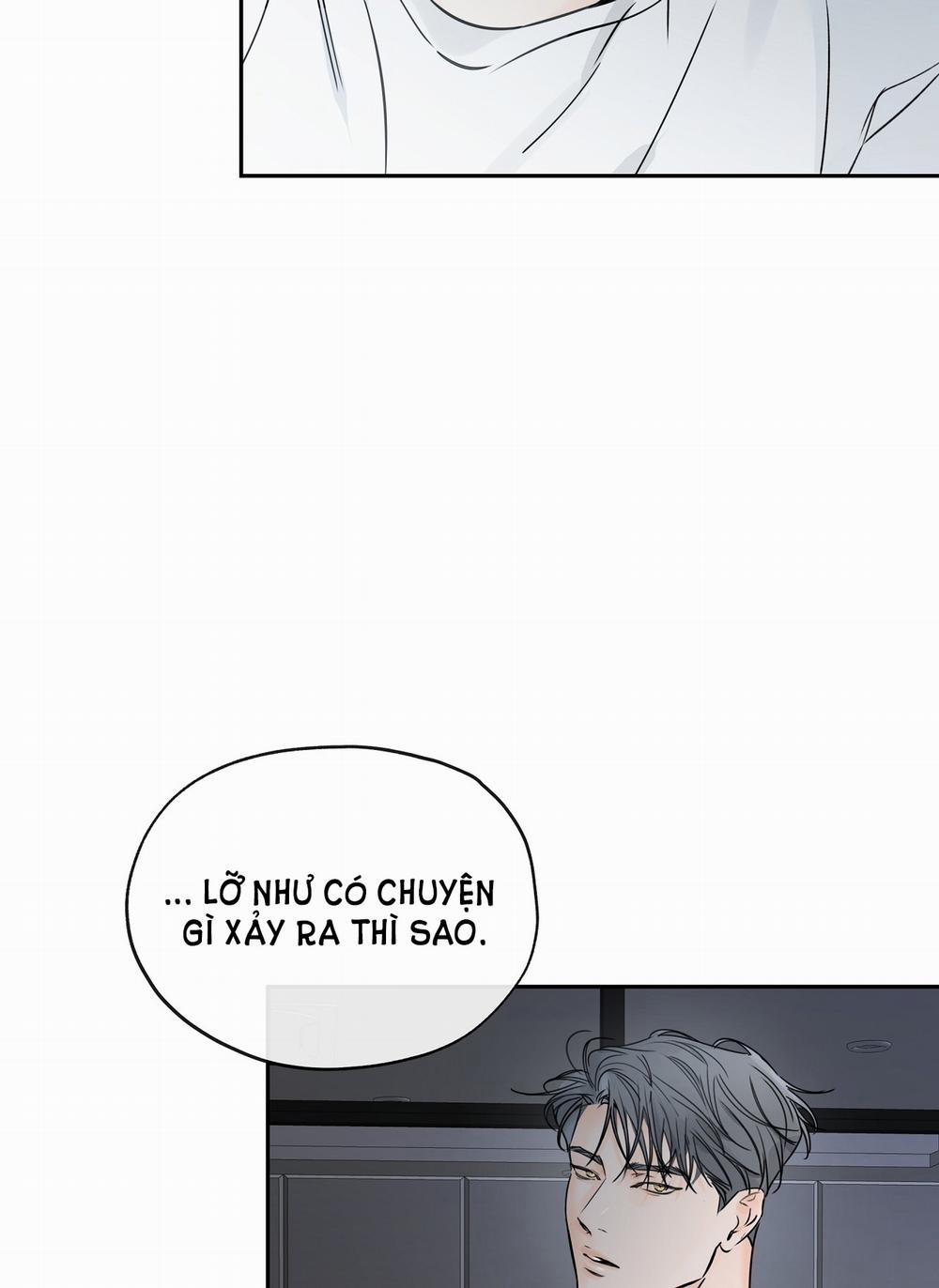 [18+] Rơi Xuống Từ Đường Chân Trời 12.2 trang 2