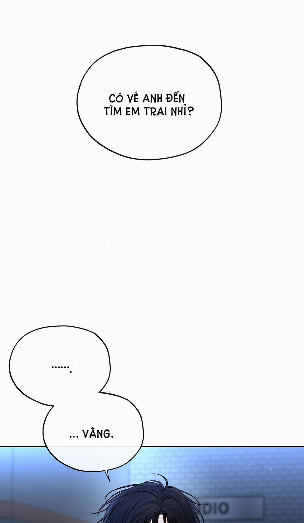 [18+] Rơi Xuống Từ Đường Chân Trời 12.2 trang 27