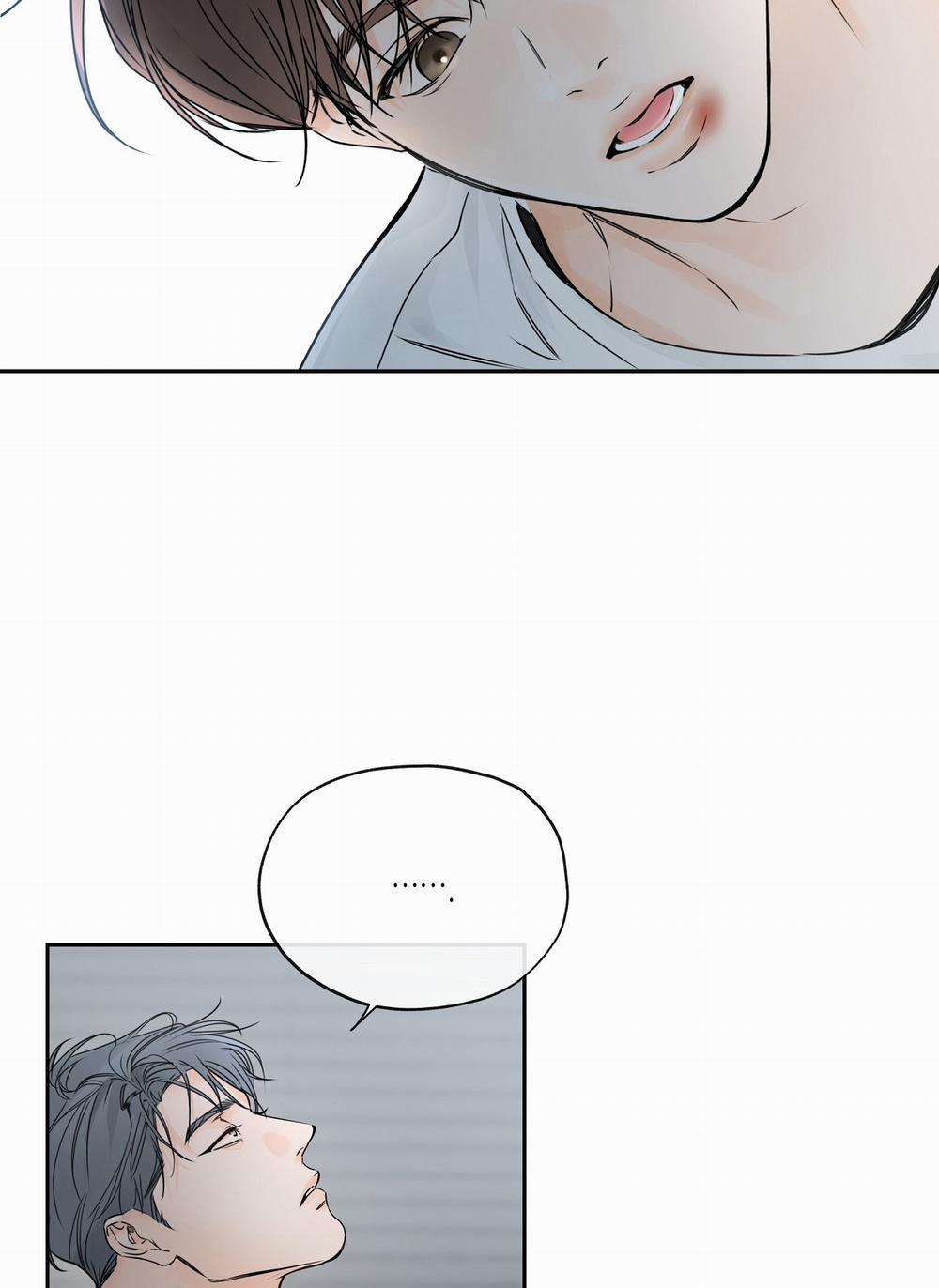 [18+] Rơi Xuống Từ Đường Chân Trời 12.2 trang 7