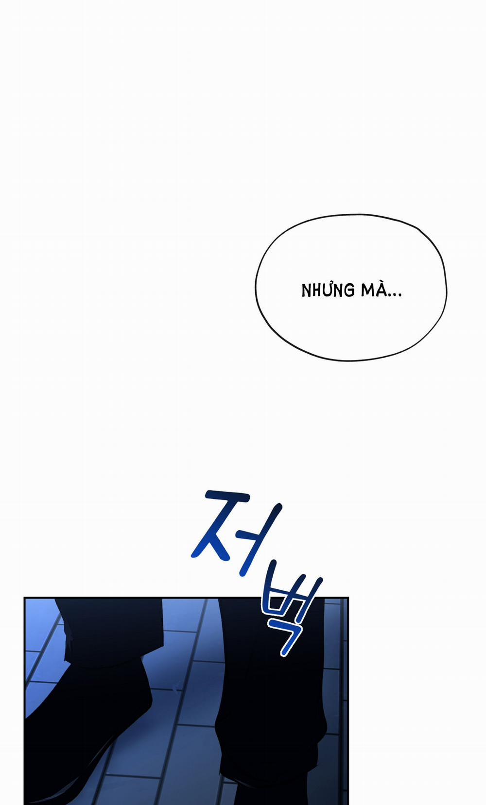 [18+] Rơi Xuống Từ Đường Chân Trời 13.1 trang 17