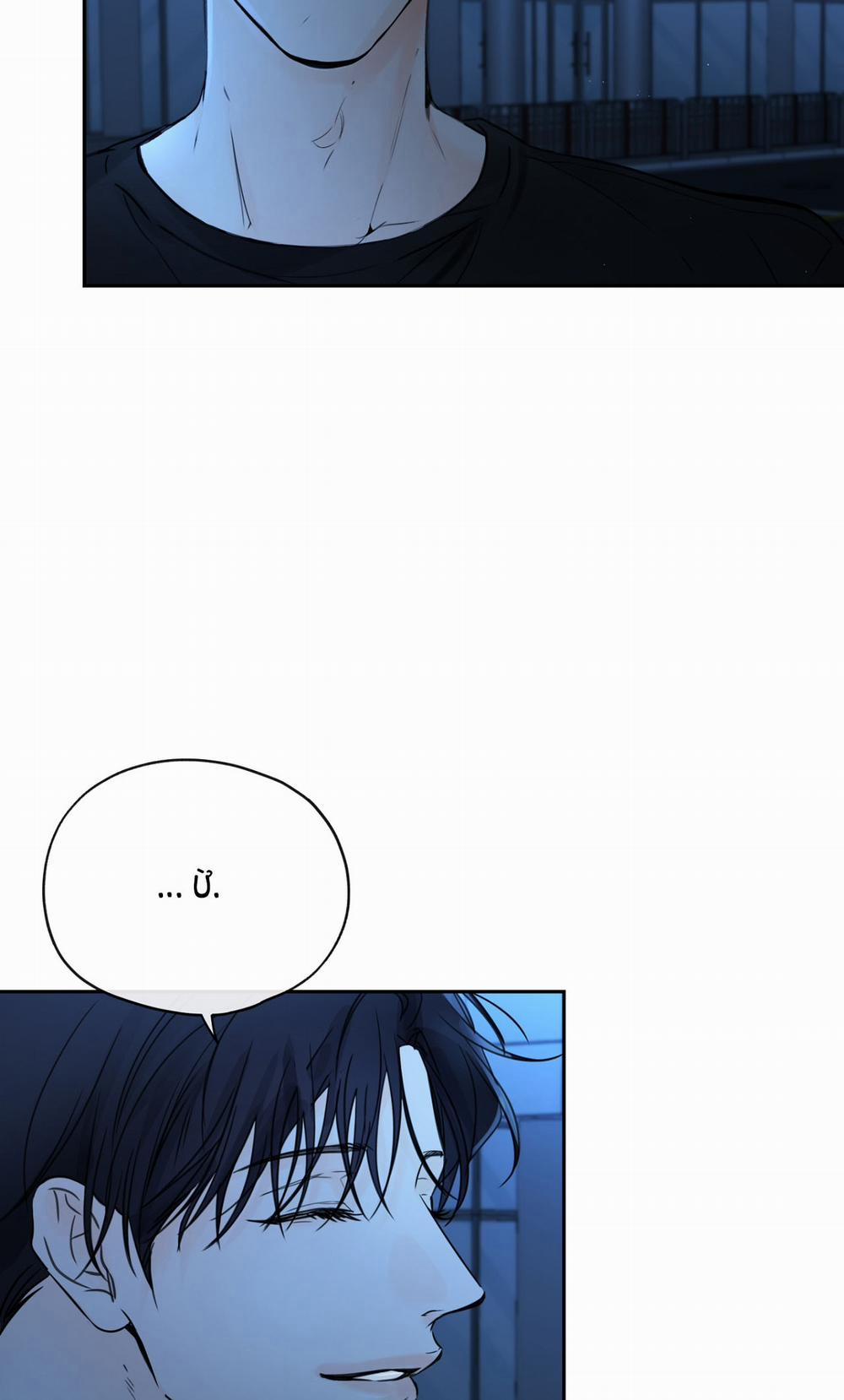 [18+] Rơi Xuống Từ Đường Chân Trời 13.1 trang 30