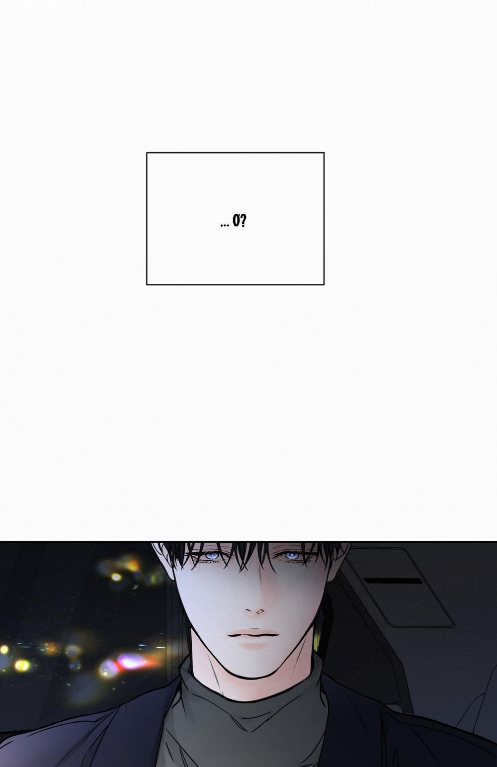 [18+] Rơi Xuống Từ Đường Chân Trời 13.2 trang 18