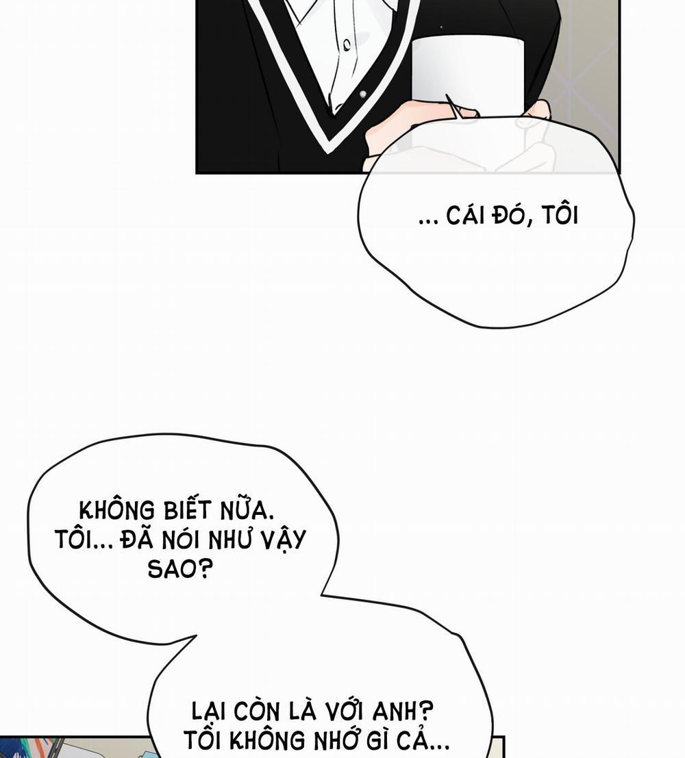 [18+] Rơi Xuống Từ Đường Chân Trời 13.2 trang 31