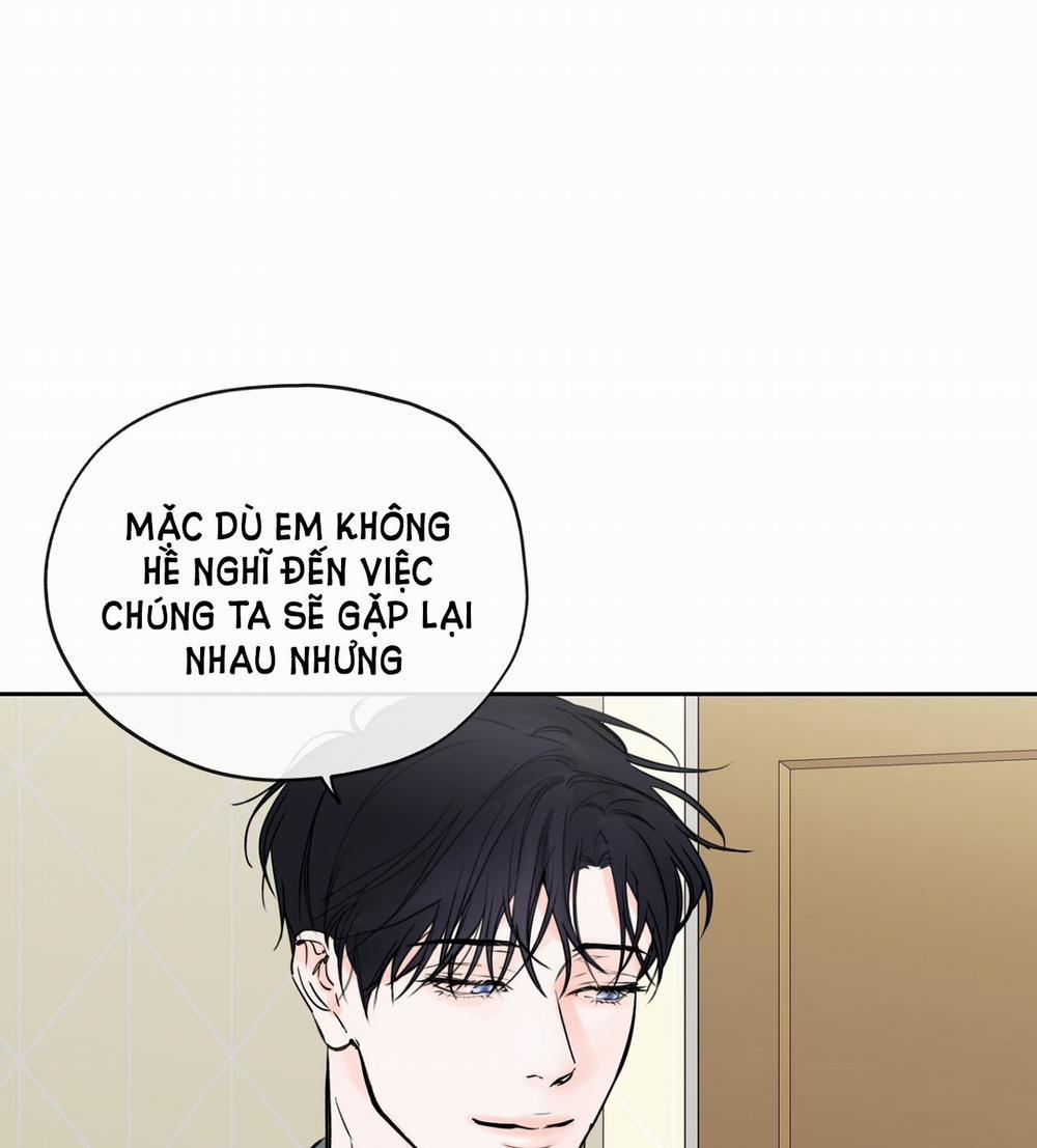 [18+] Rơi Xuống Từ Đường Chân Trời 13.2 trang 33