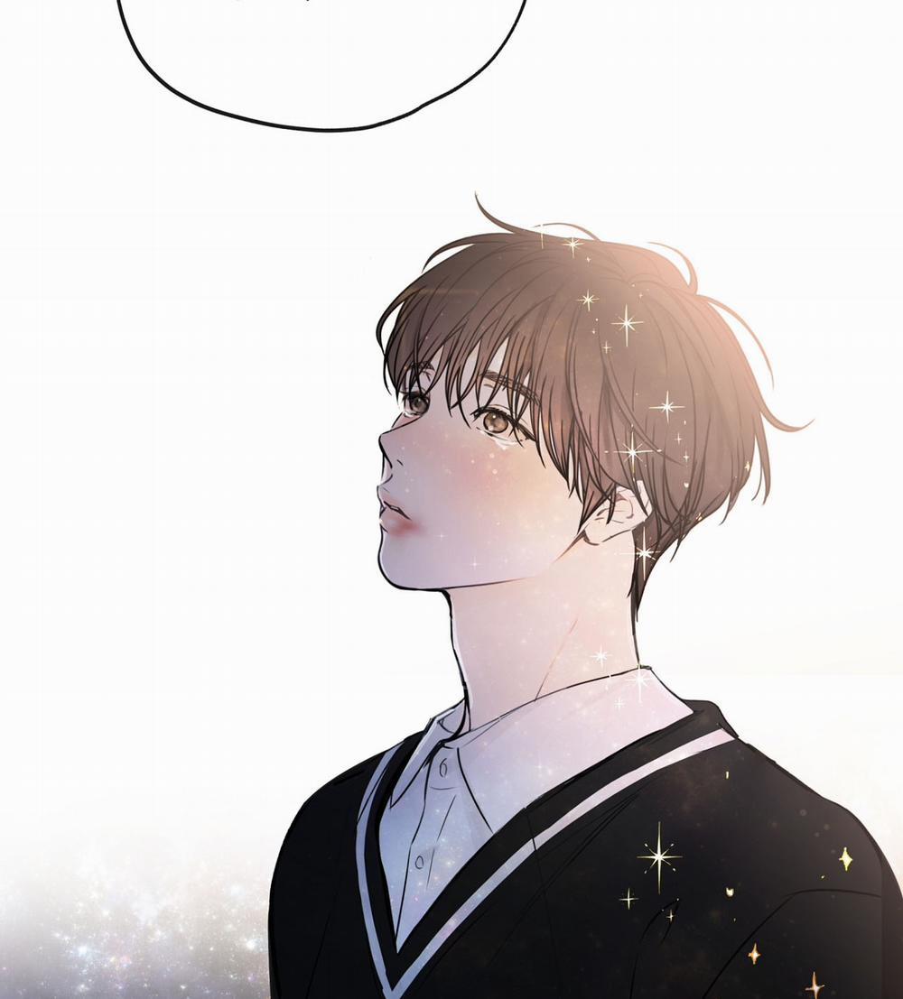 [18+] Rơi Xuống Từ Đường Chân Trời 13.2 trang 35