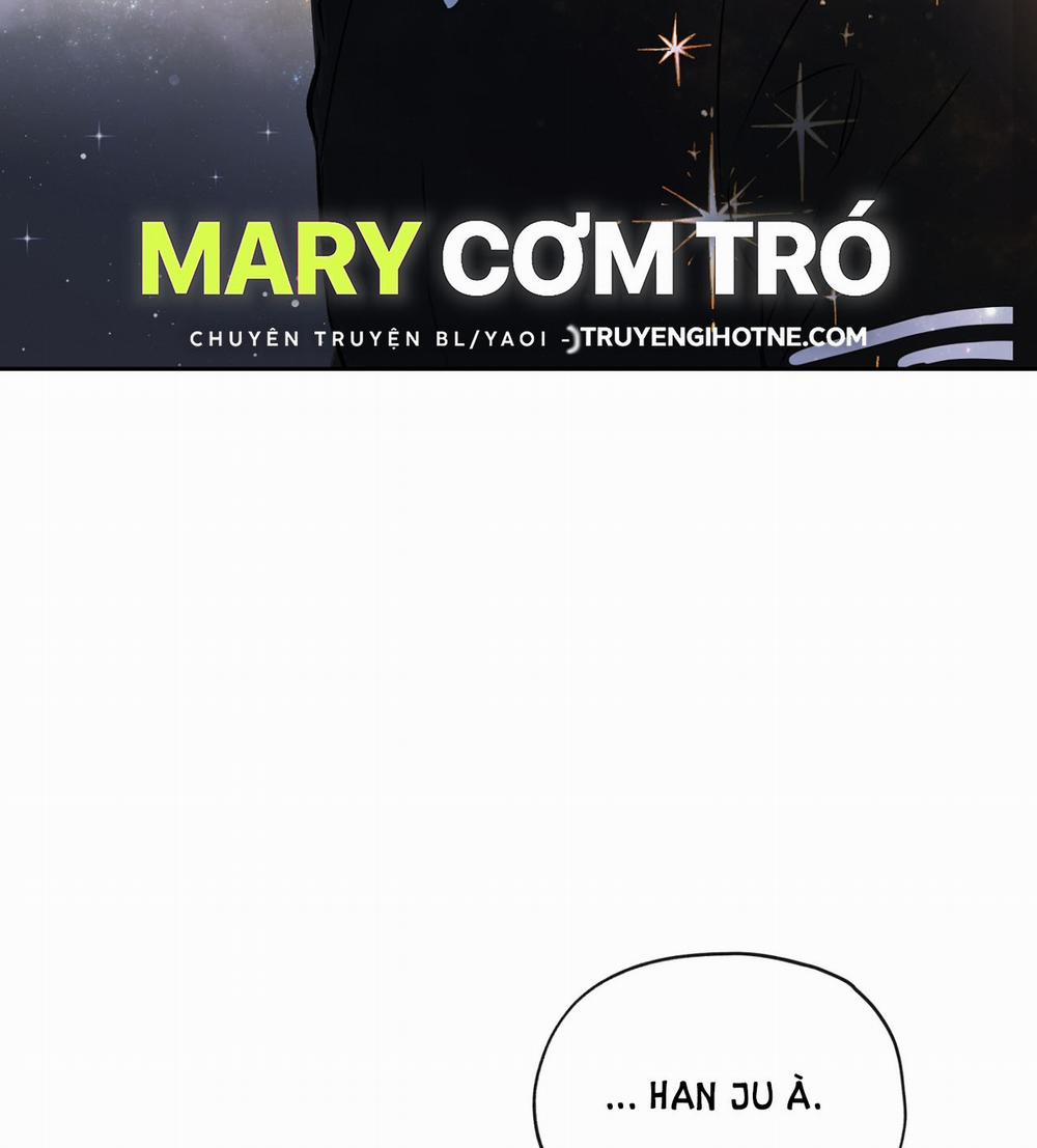 [18+] Rơi Xuống Từ Đường Chân Trời 13.2 trang 36