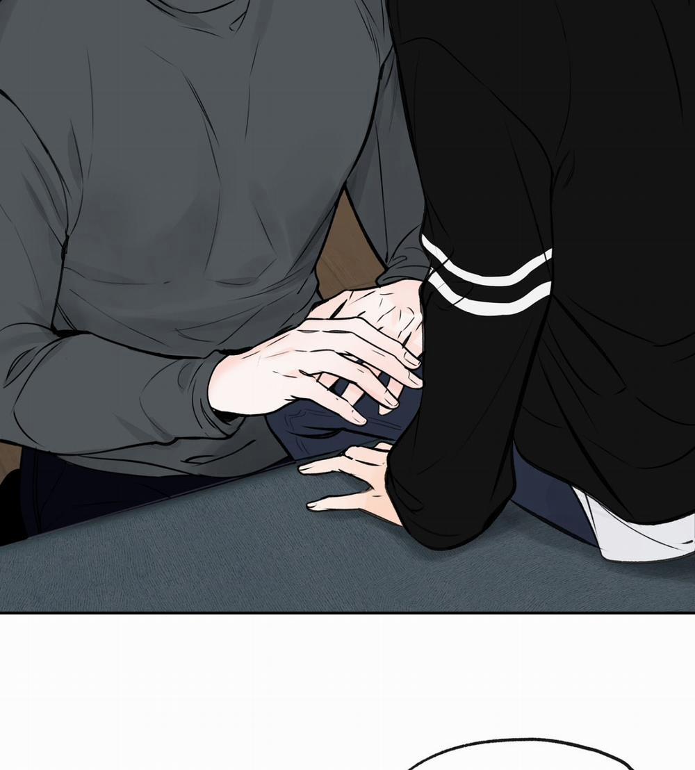 [18+] Rơi Xuống Từ Đường Chân Trời 13.2 trang 39