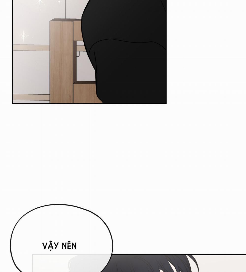 [18+] Rơi Xuống Từ Đường Chân Trời 13.2 trang 41